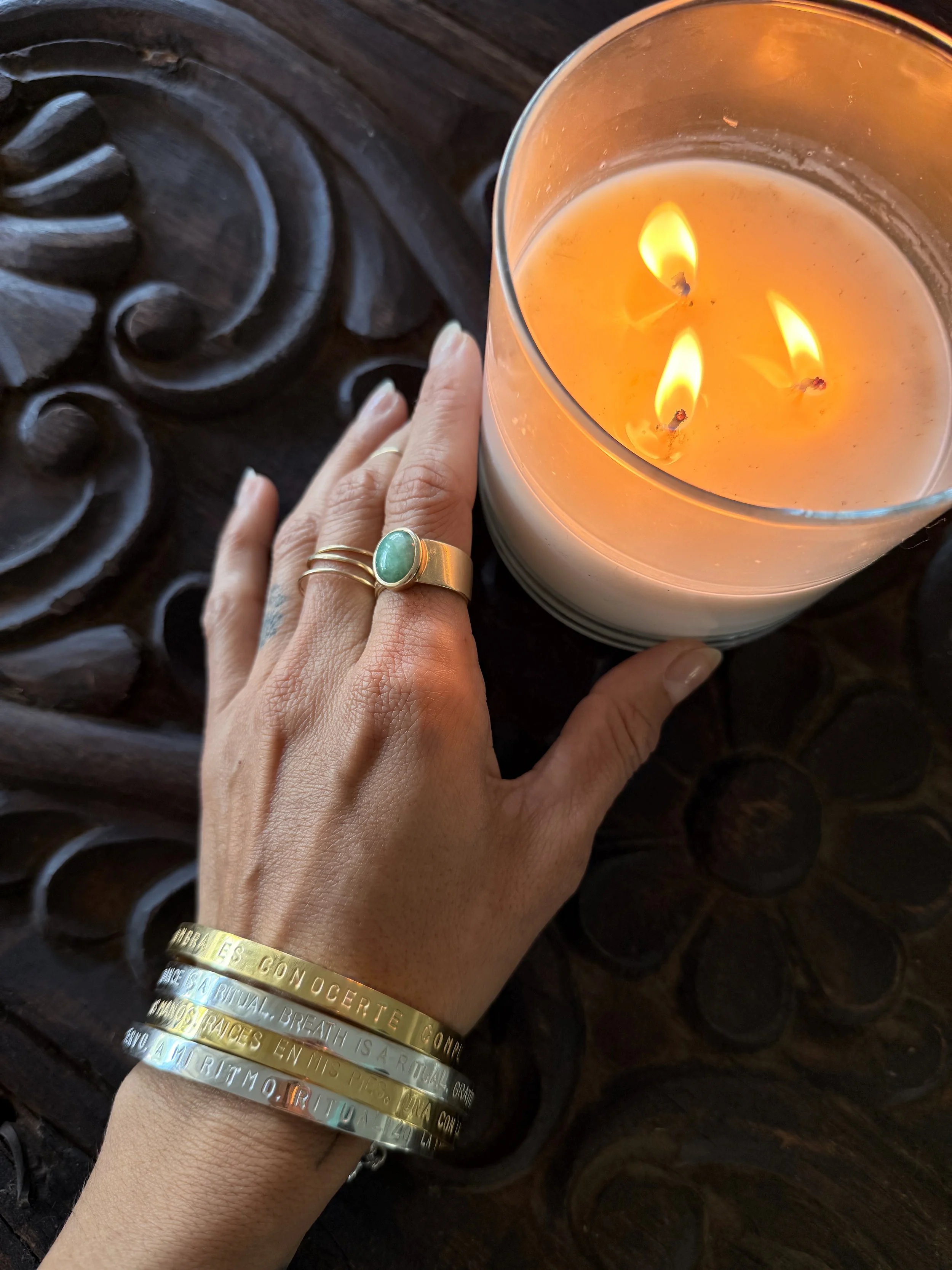 IMG_6763 copy.jpg (Copy) (Copy) (Copy)