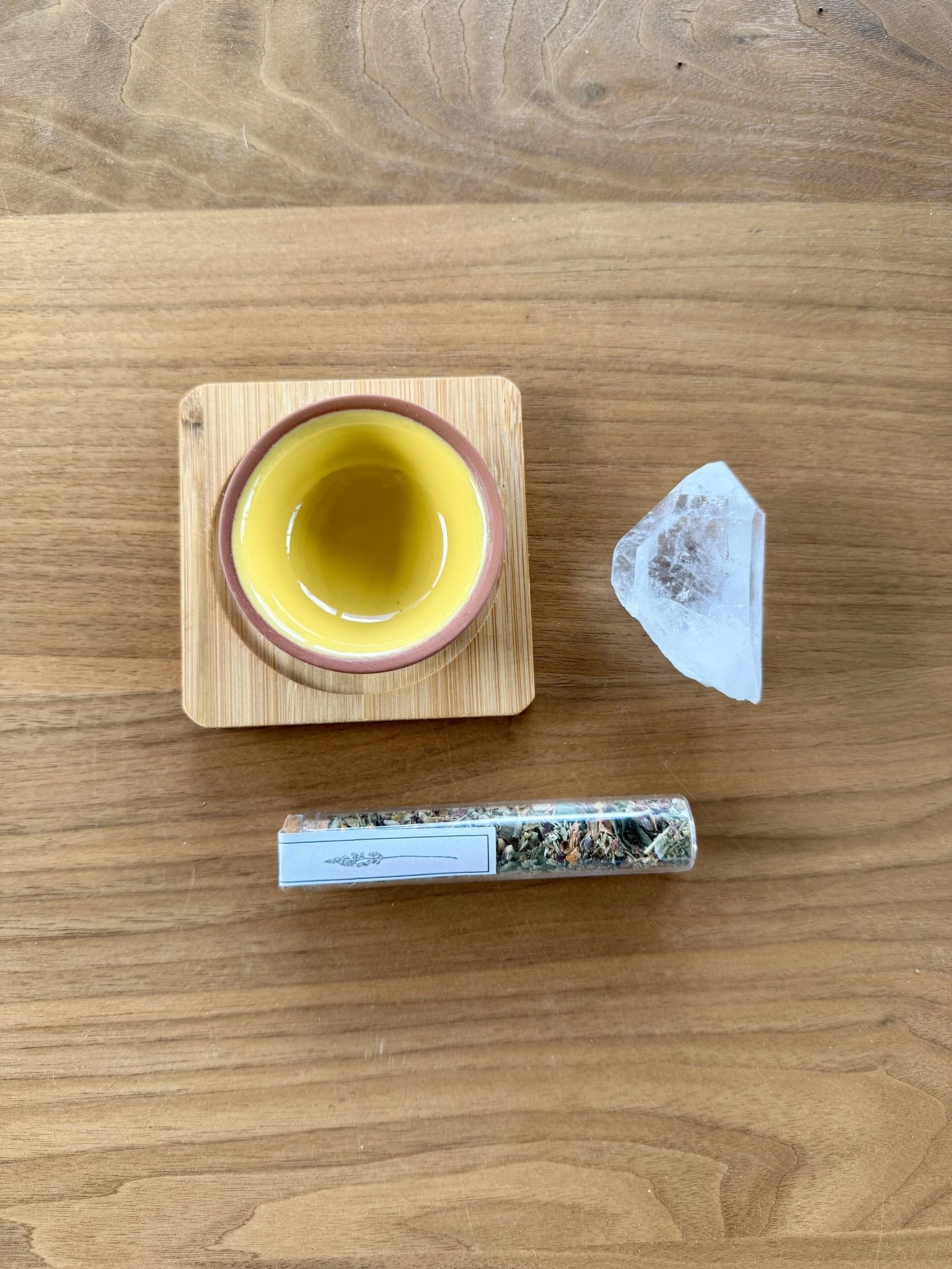 Ethea Clear Quartz + Kit.jpg