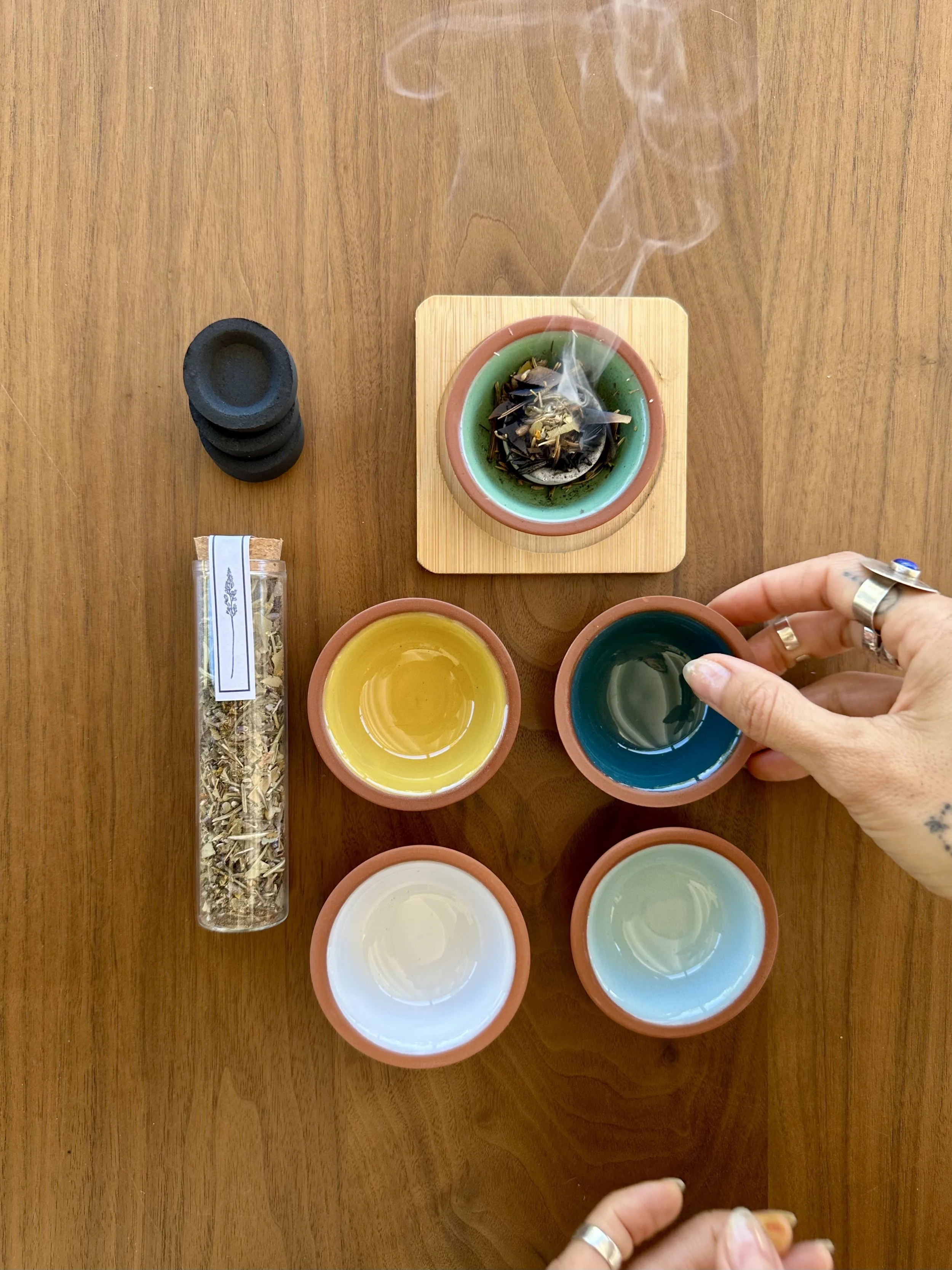 Ethea Sahumerio 1 copy.jpg