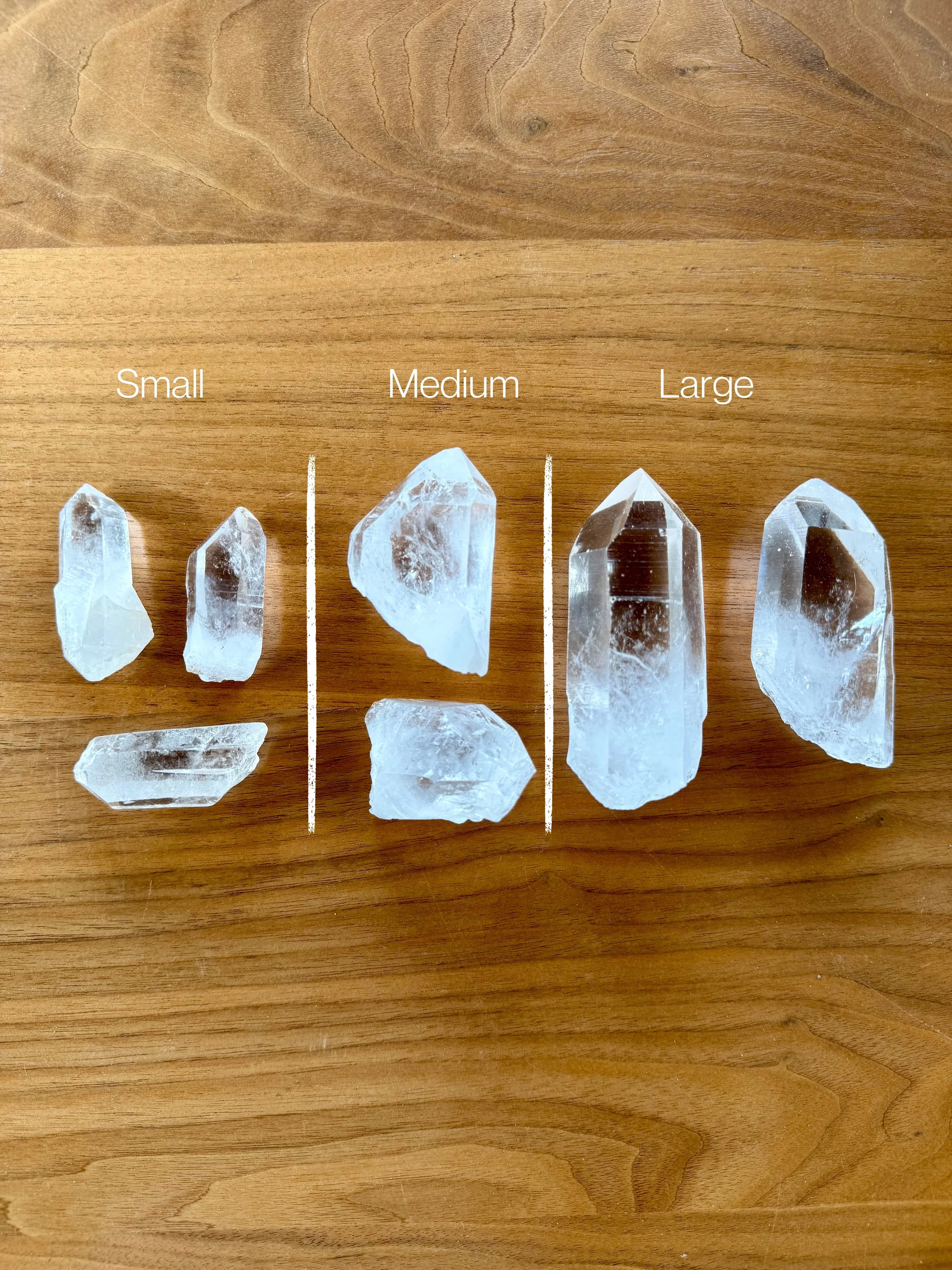 Ethea Clear Quartz Size.jpg