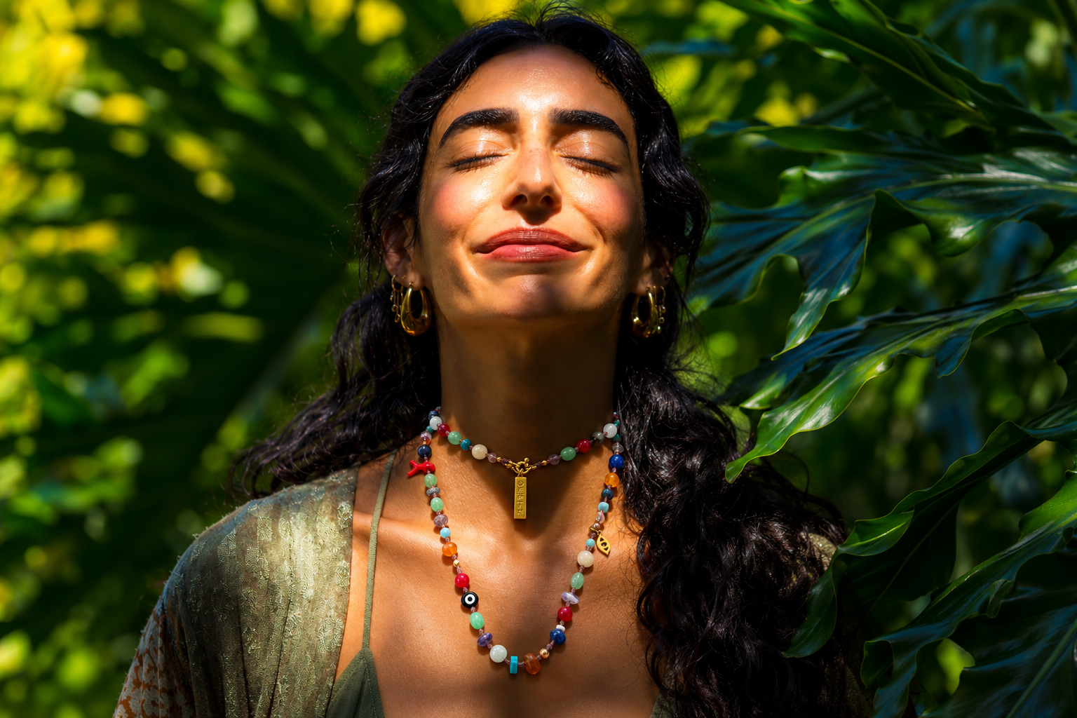 Softness Necklace 2.png