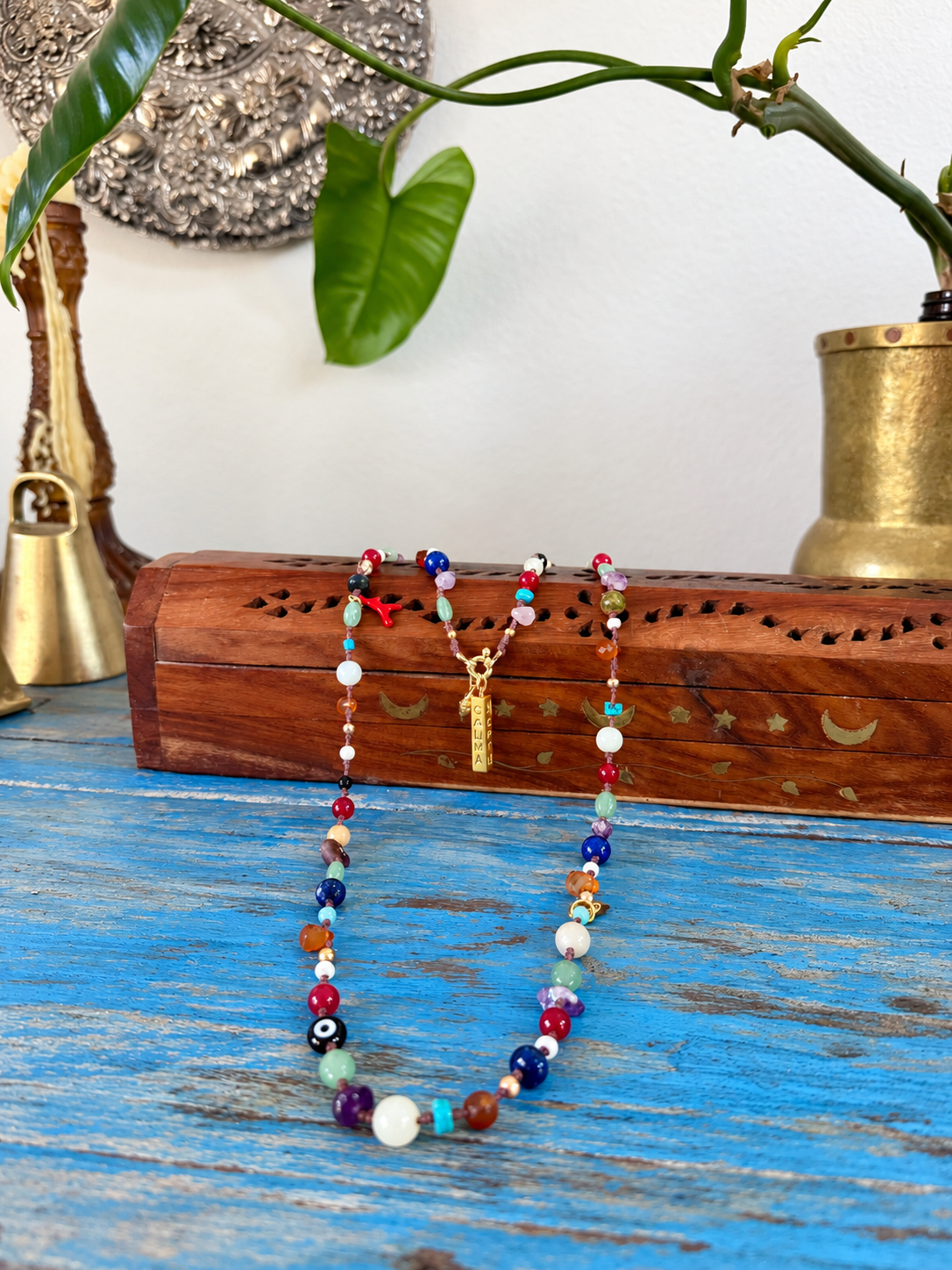 Softness Necklace 1.png