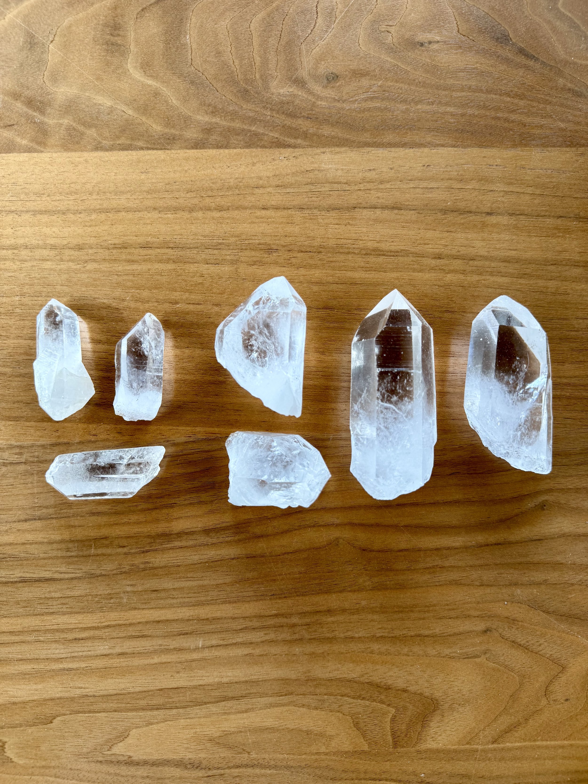 Ethea Clear Quartz.jpg