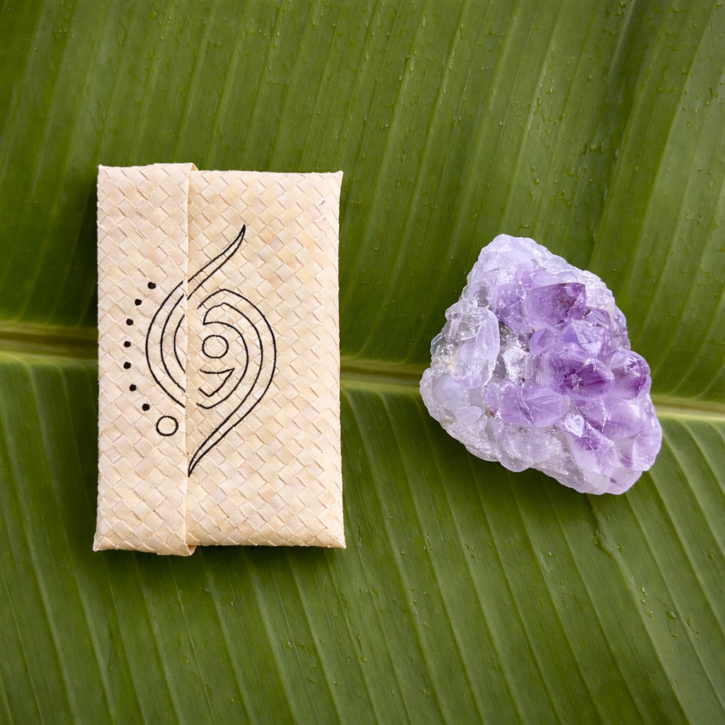 Ethea Amethyst + Pouch.png