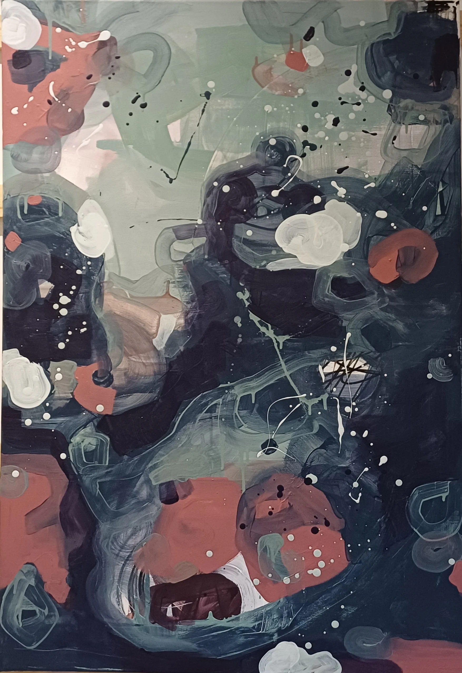 'EarthBound'Connections2025.jpg