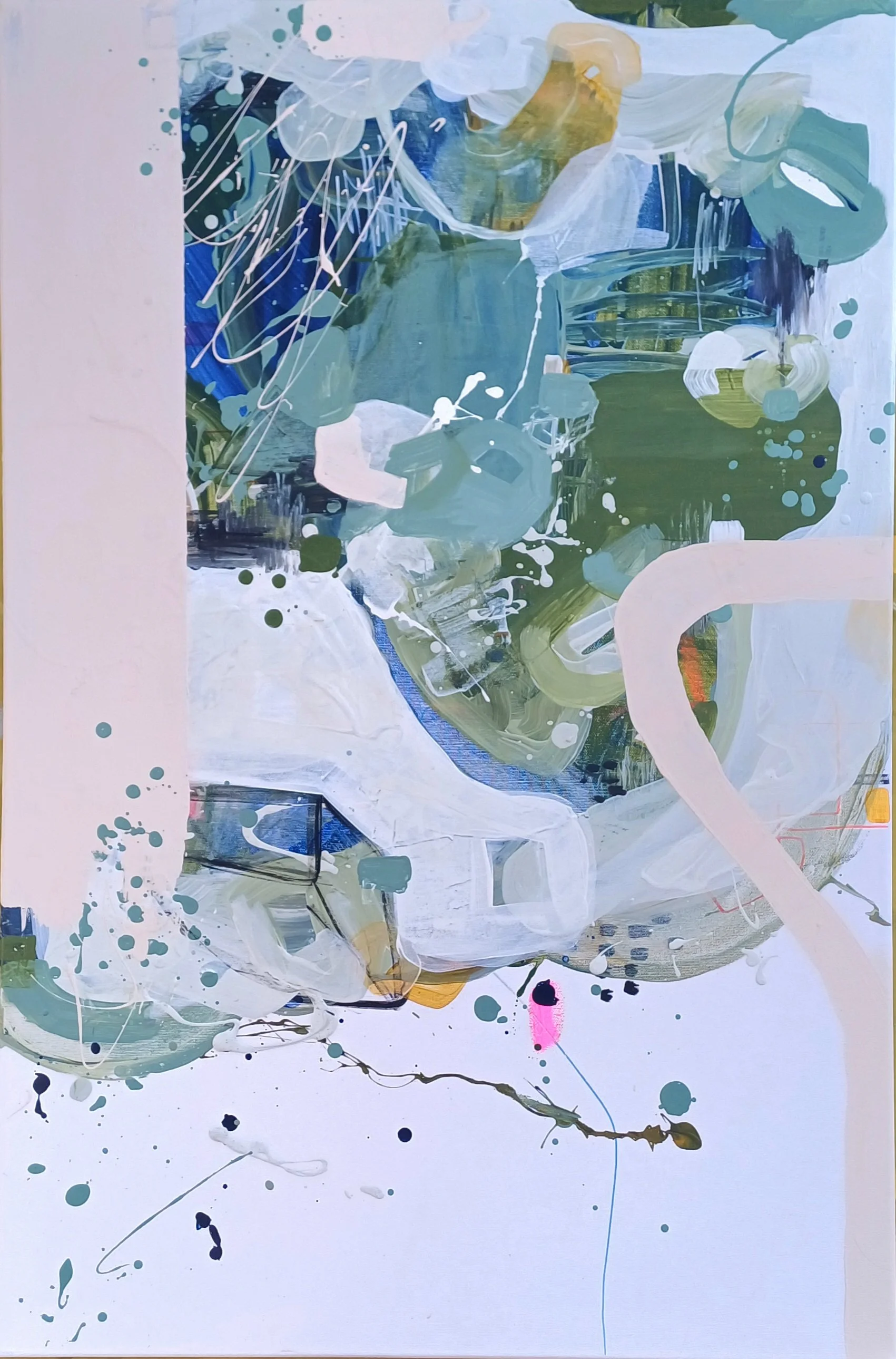 'TheseSummerDays'Connections2025.jpg