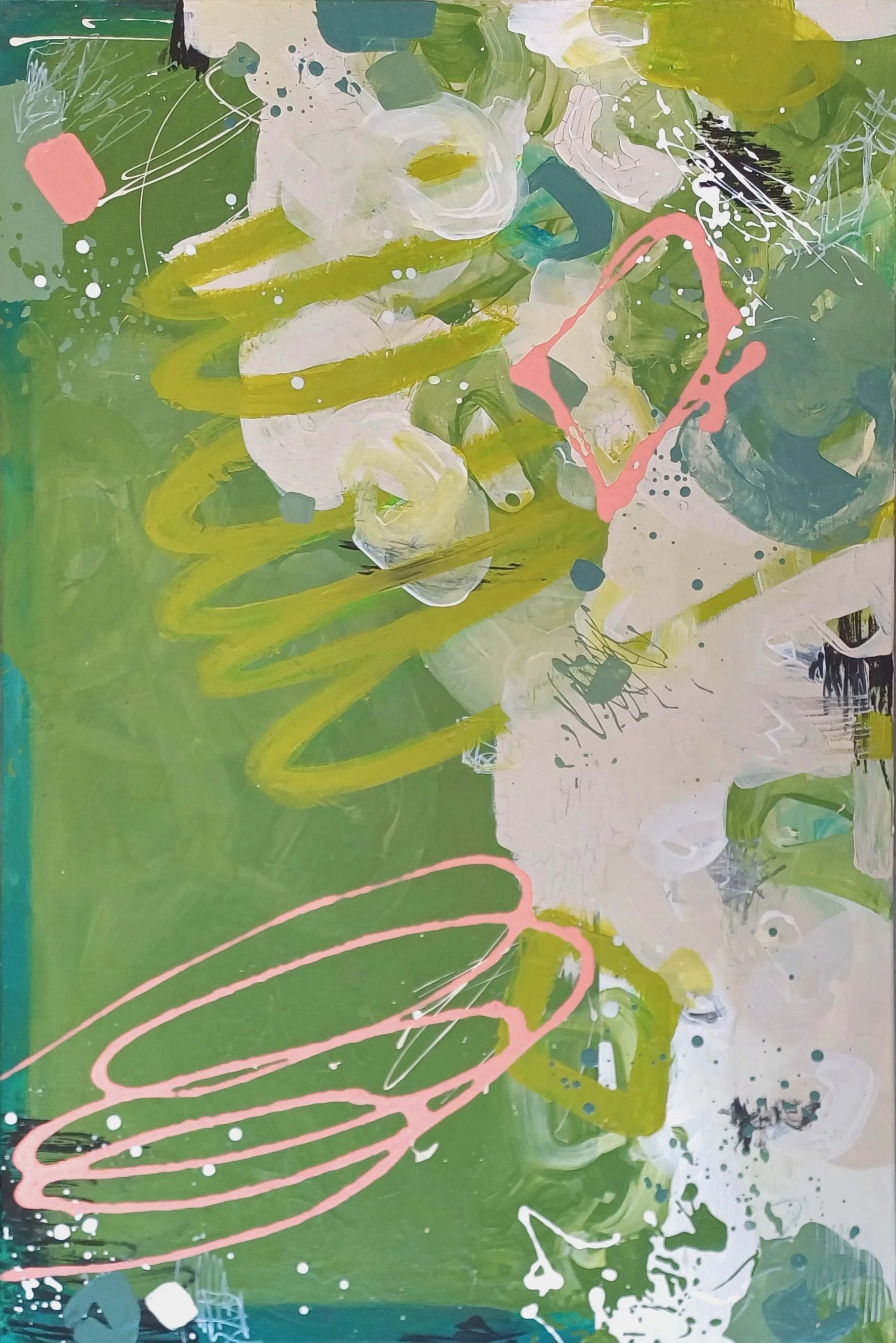 'FernCathedral'Connections2025.jpg