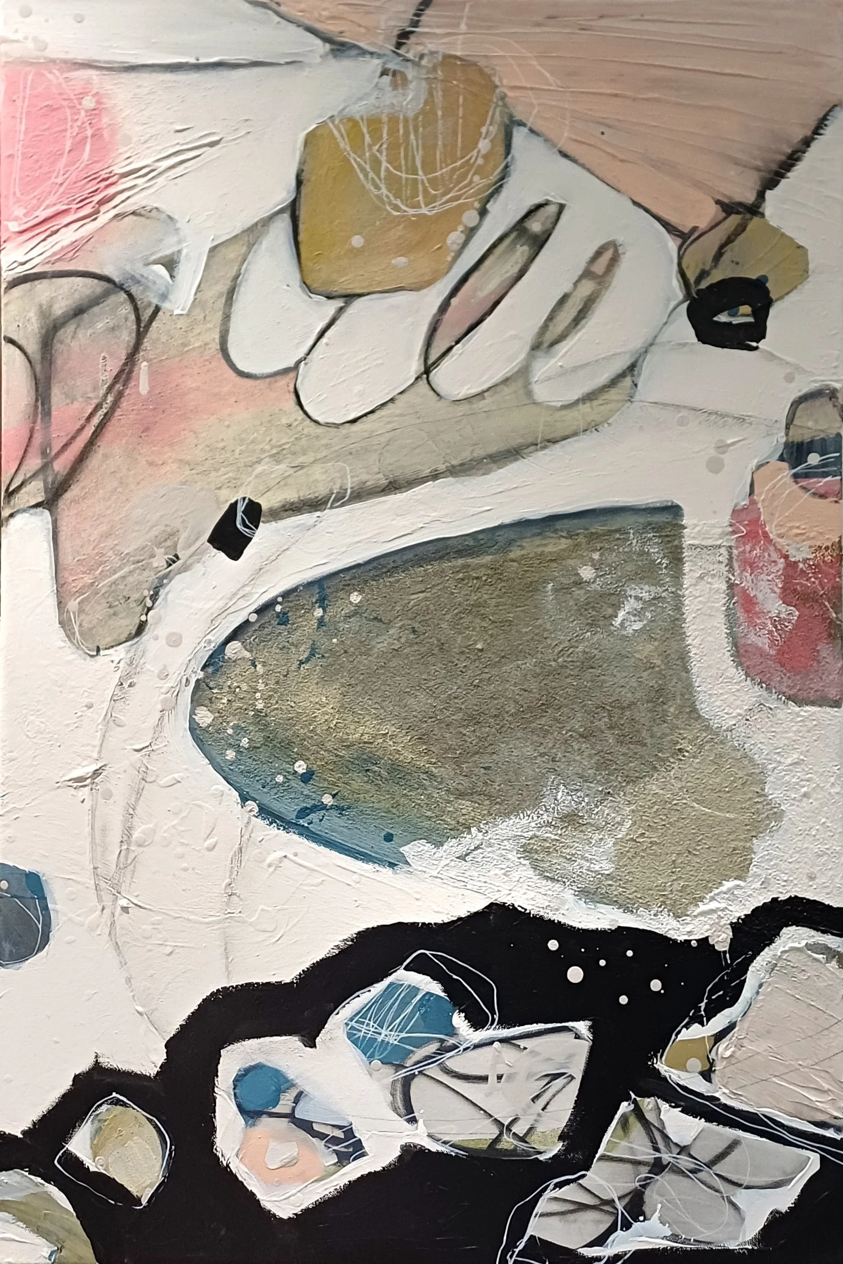 Low Tide 03.jpg