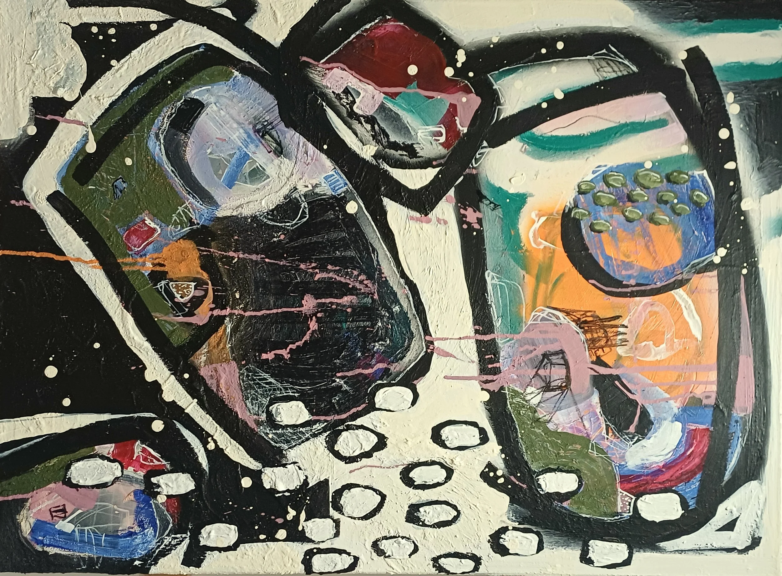 Untitled 01.jpg