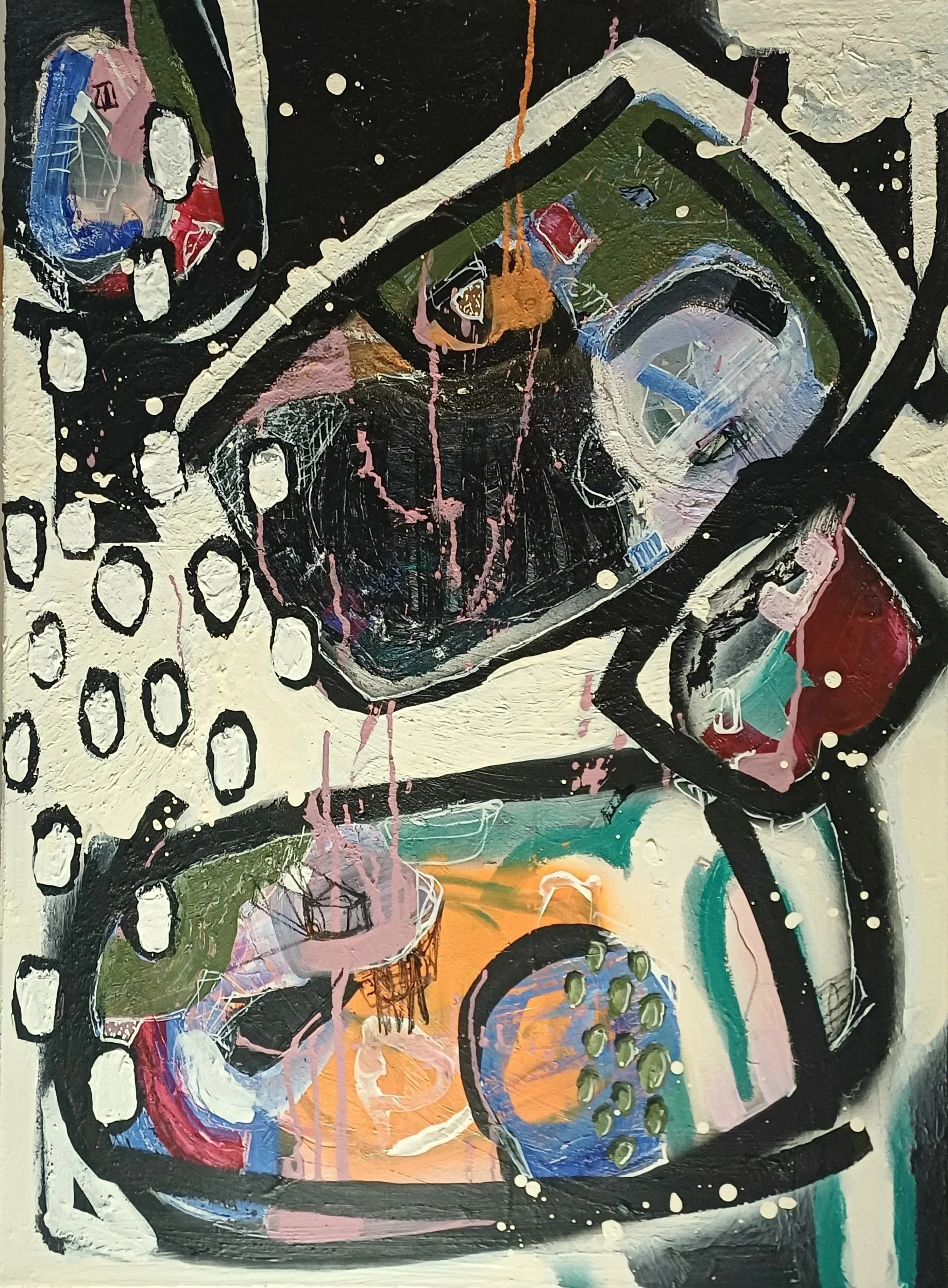 Untitled+01.jpg