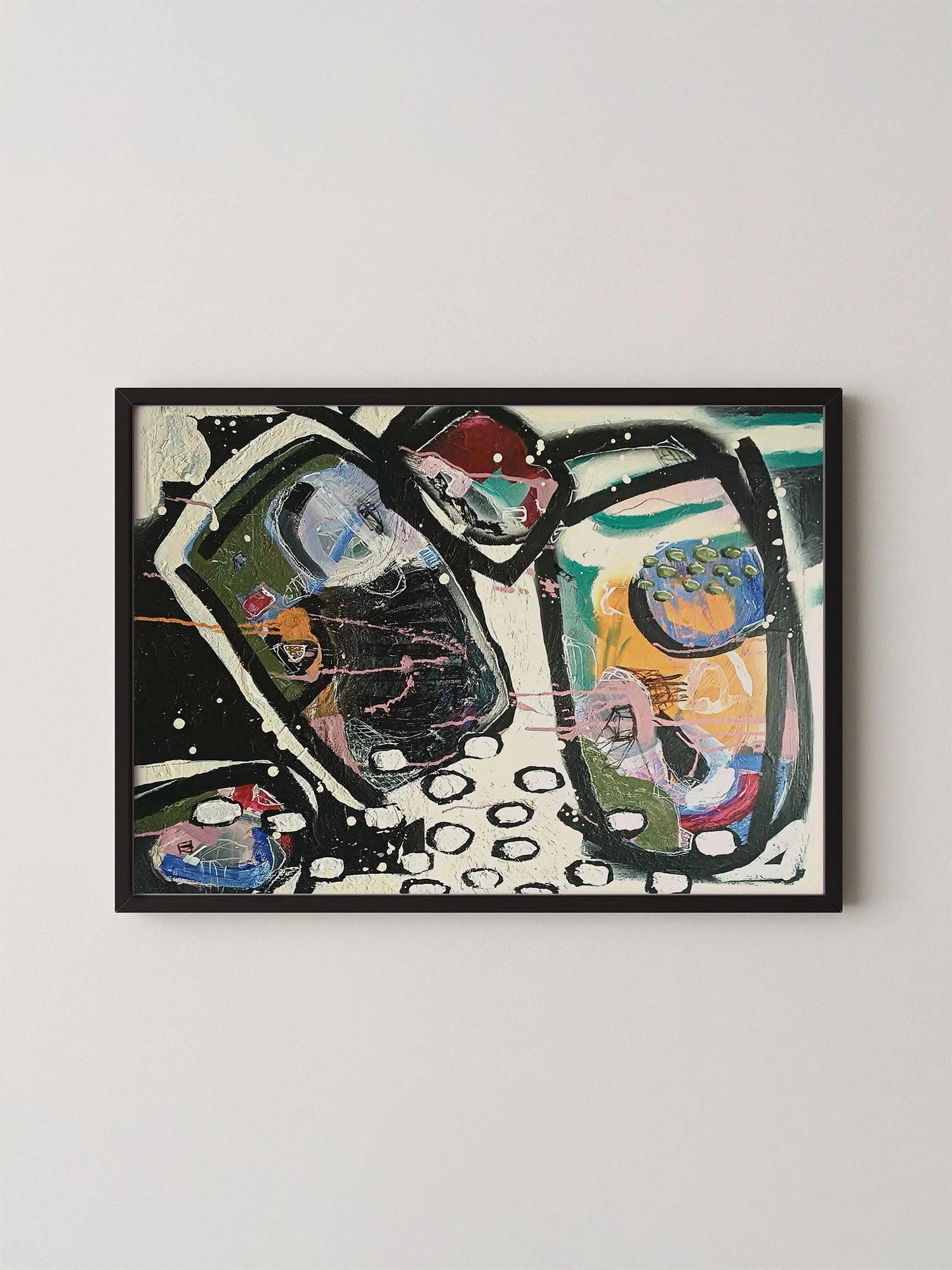 Untitled 01
