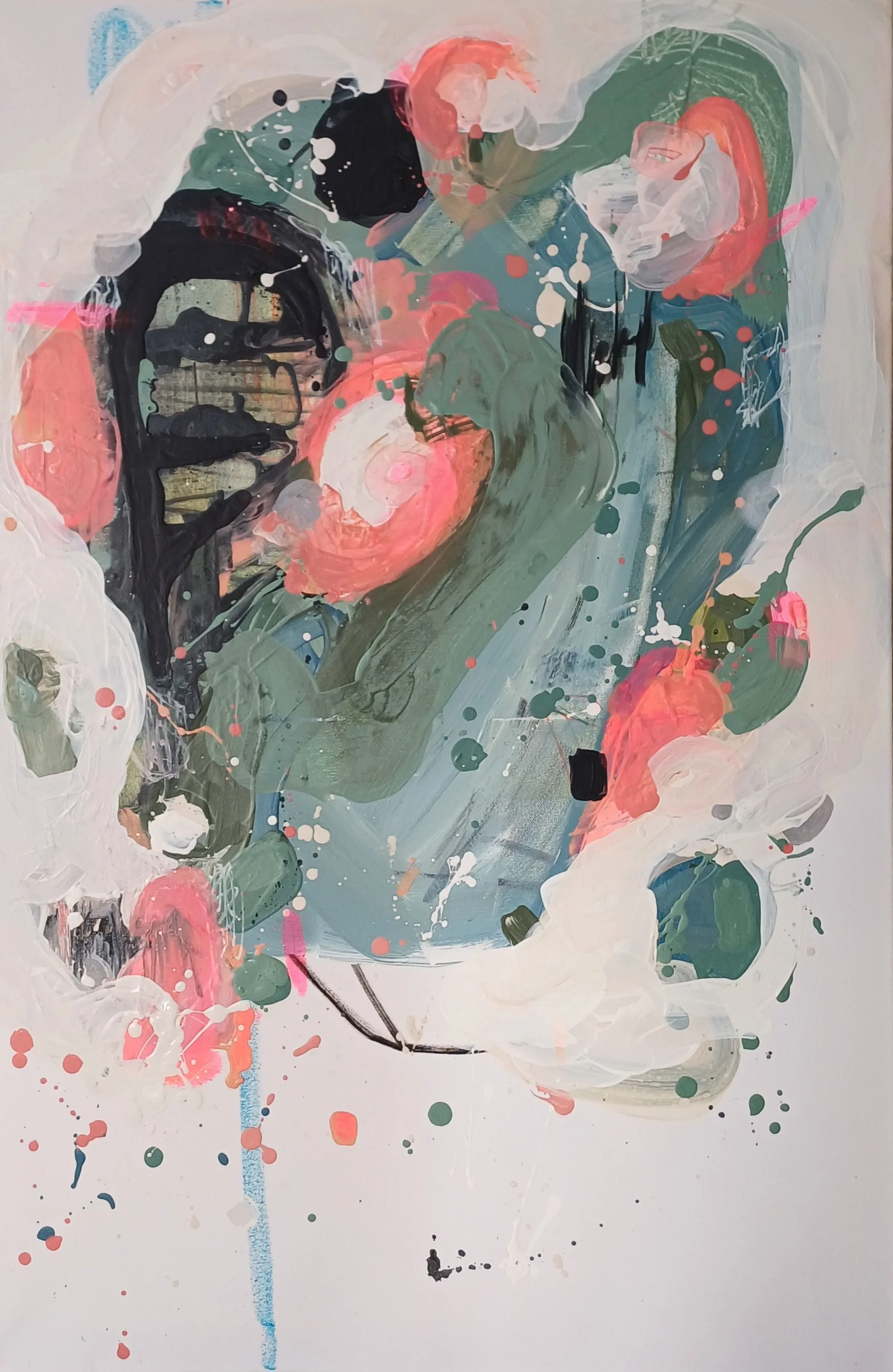 'ThroughTheLookingGlass'Connections2025.jpg
