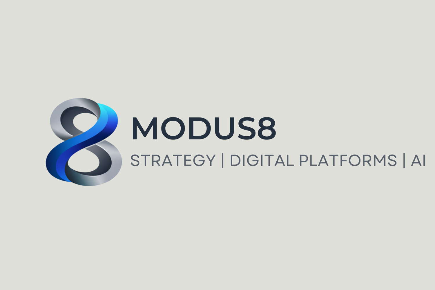MODUS 8