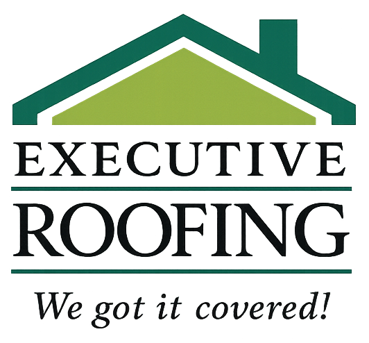 Executive Roofing