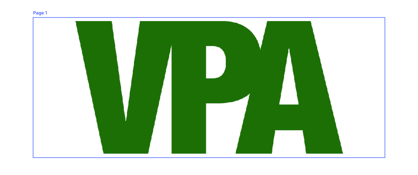 VT Press Association