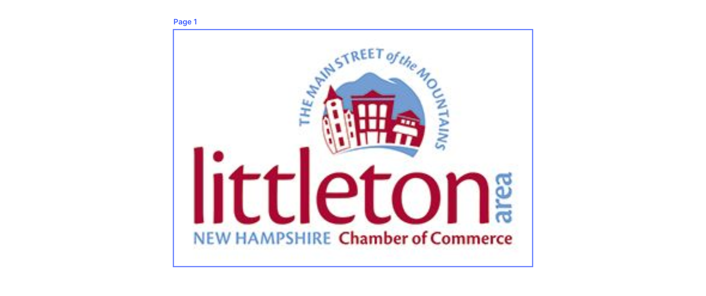 Littleton Area Chamber of Commerce