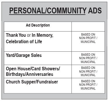 community ads.JPG