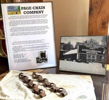 Groton and the Great Depression  