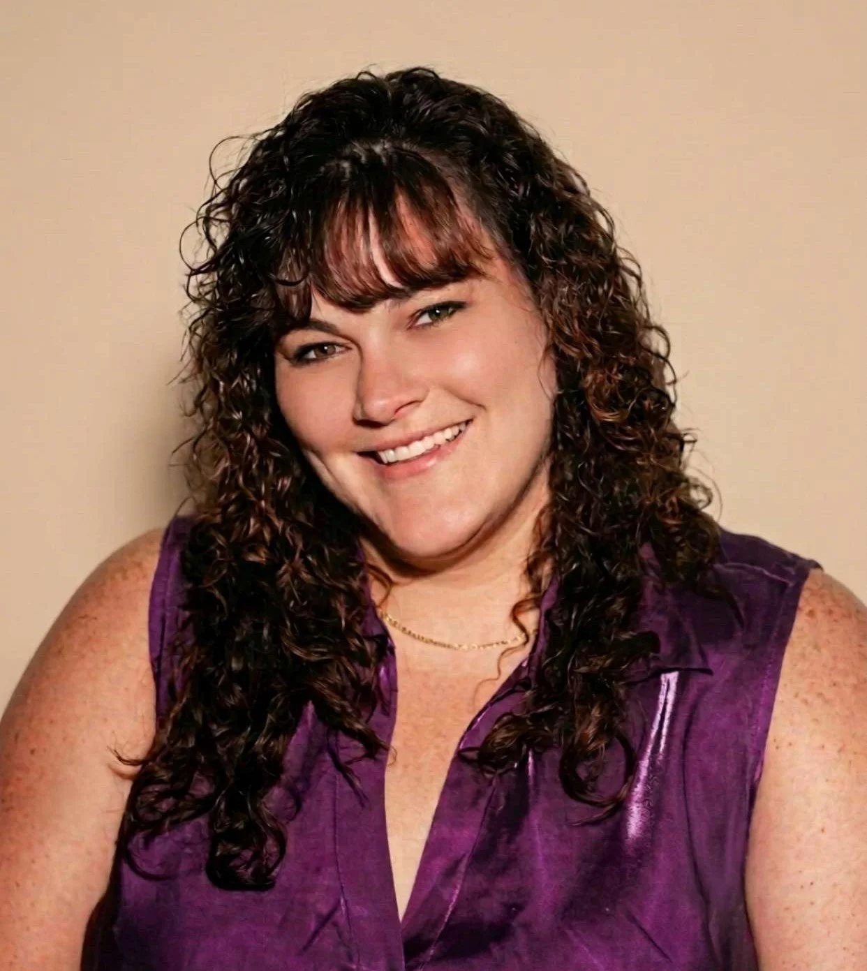 Cheryl C.&nbsp;(Downer)&nbsp;Kozuch