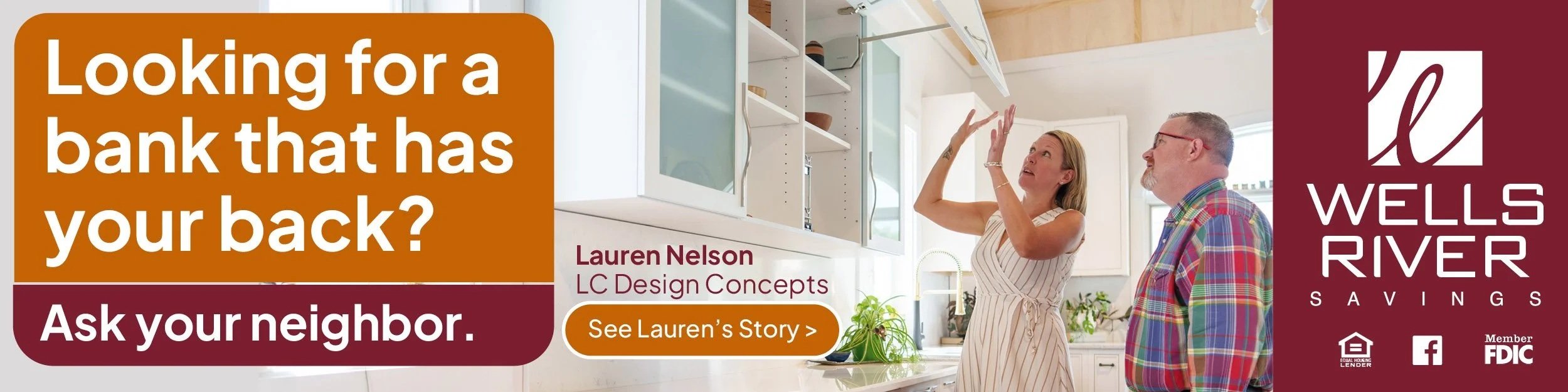 WRS-000004-yr26-bridge-weekly-homepage-Lauren-static+%281%29+%281%29+%281%29.jpg