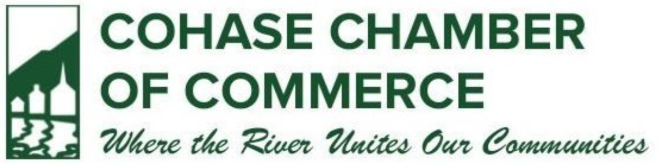 Cohase Chamber of Commerce