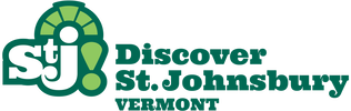 stj-logo-horz-rgb-1000px.png