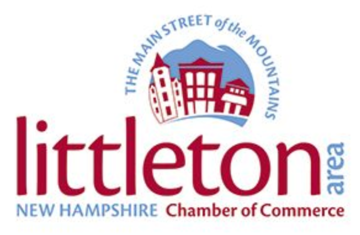 Littleton Area Chamber of Commerce