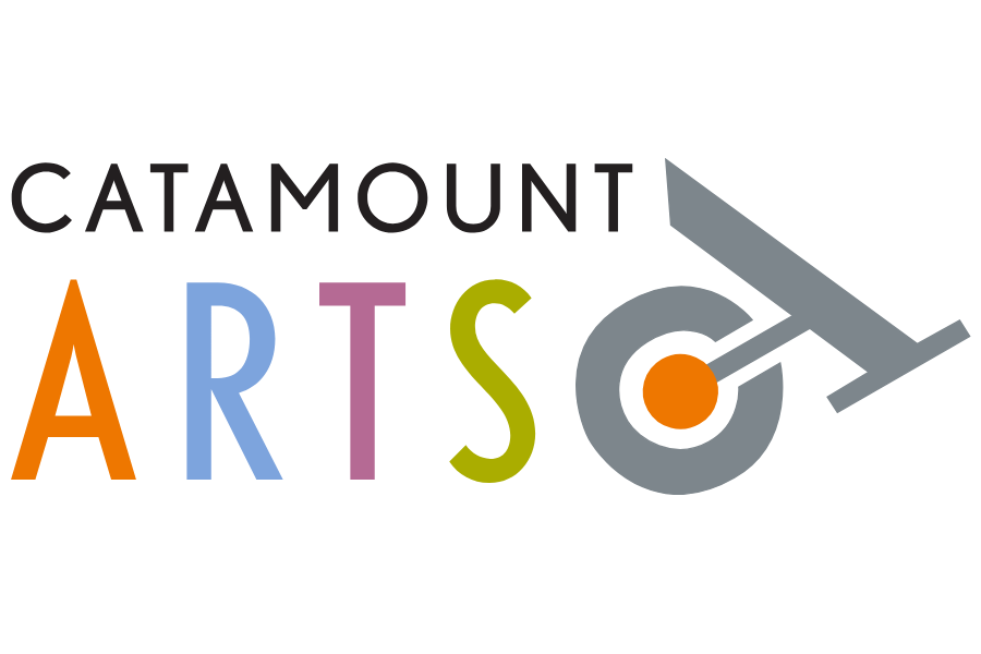 Catamount Arts and WYKR