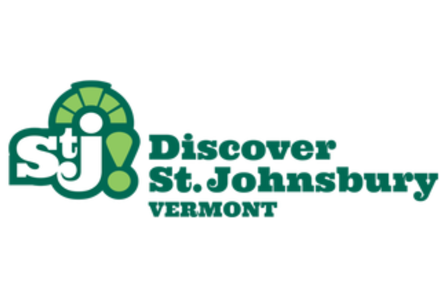 Discover St Johnsbury and WYKR
