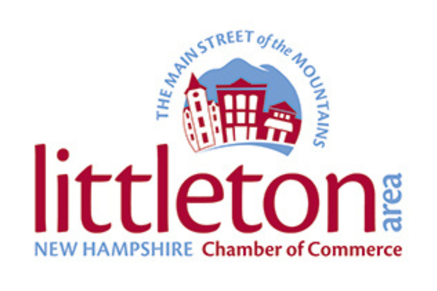 Littleton Area Chamber and WYKR