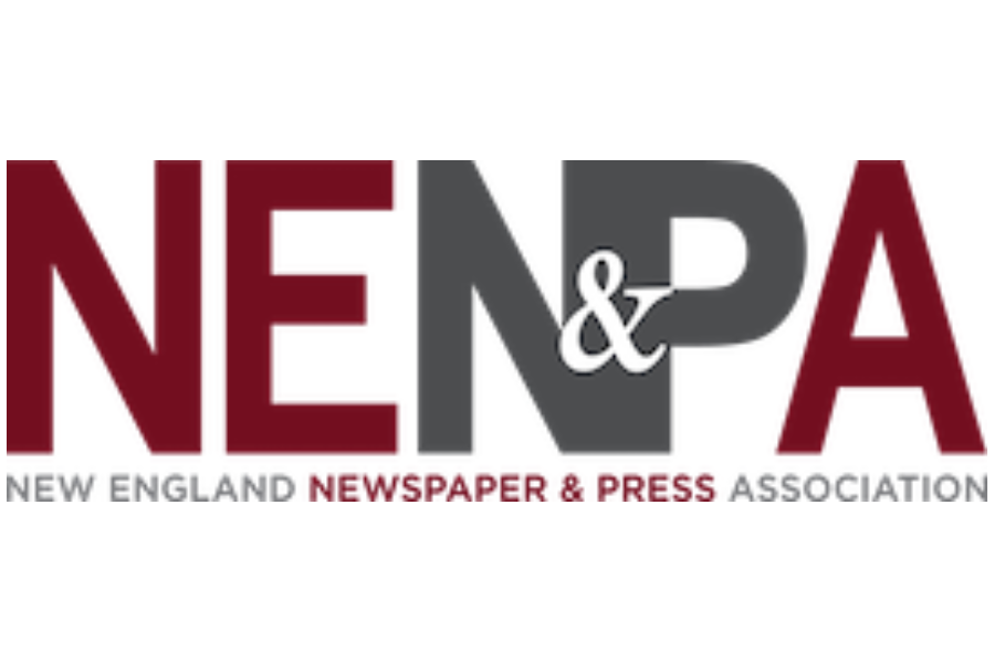 nenpa bridge weekly.png