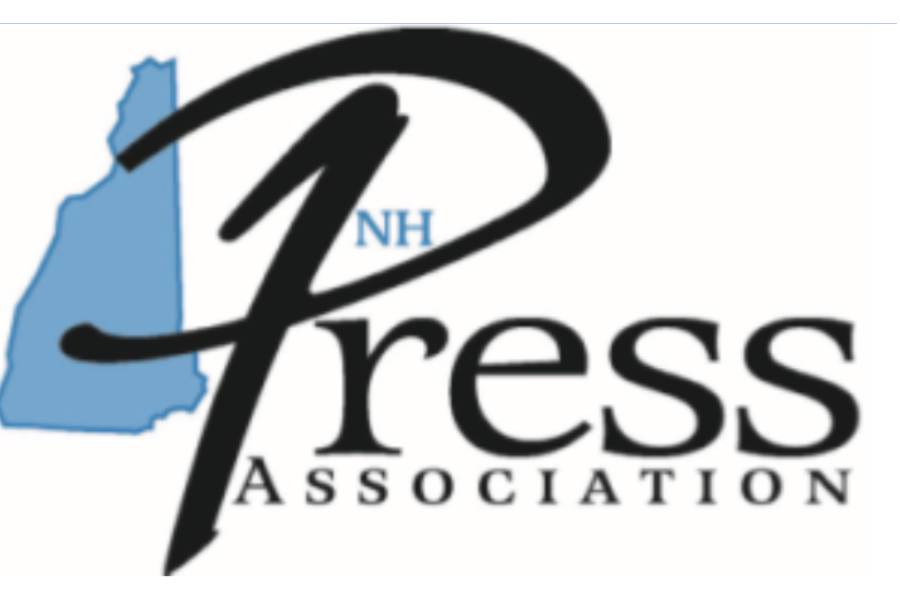 nhpa bridge weekly.png