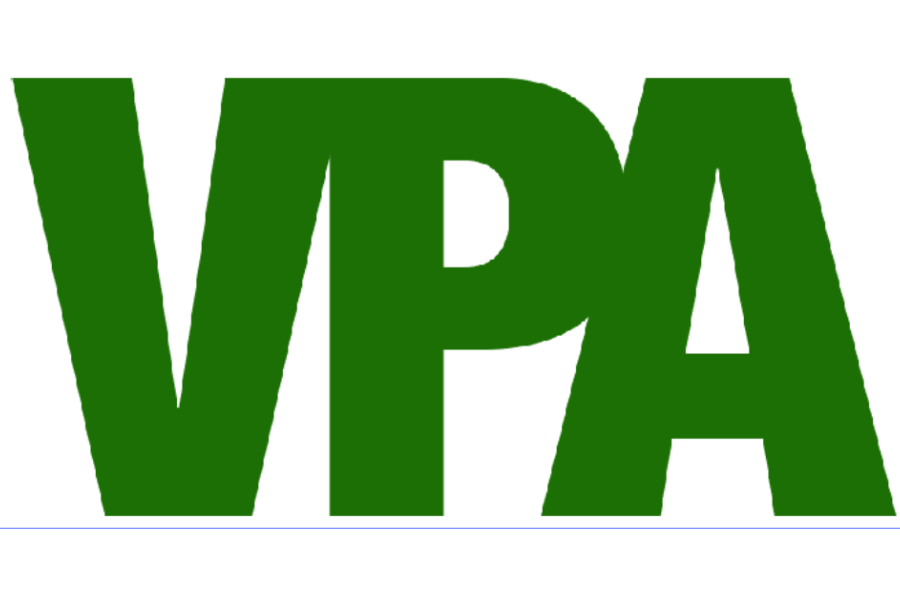 vpa bridge weekly sho-case