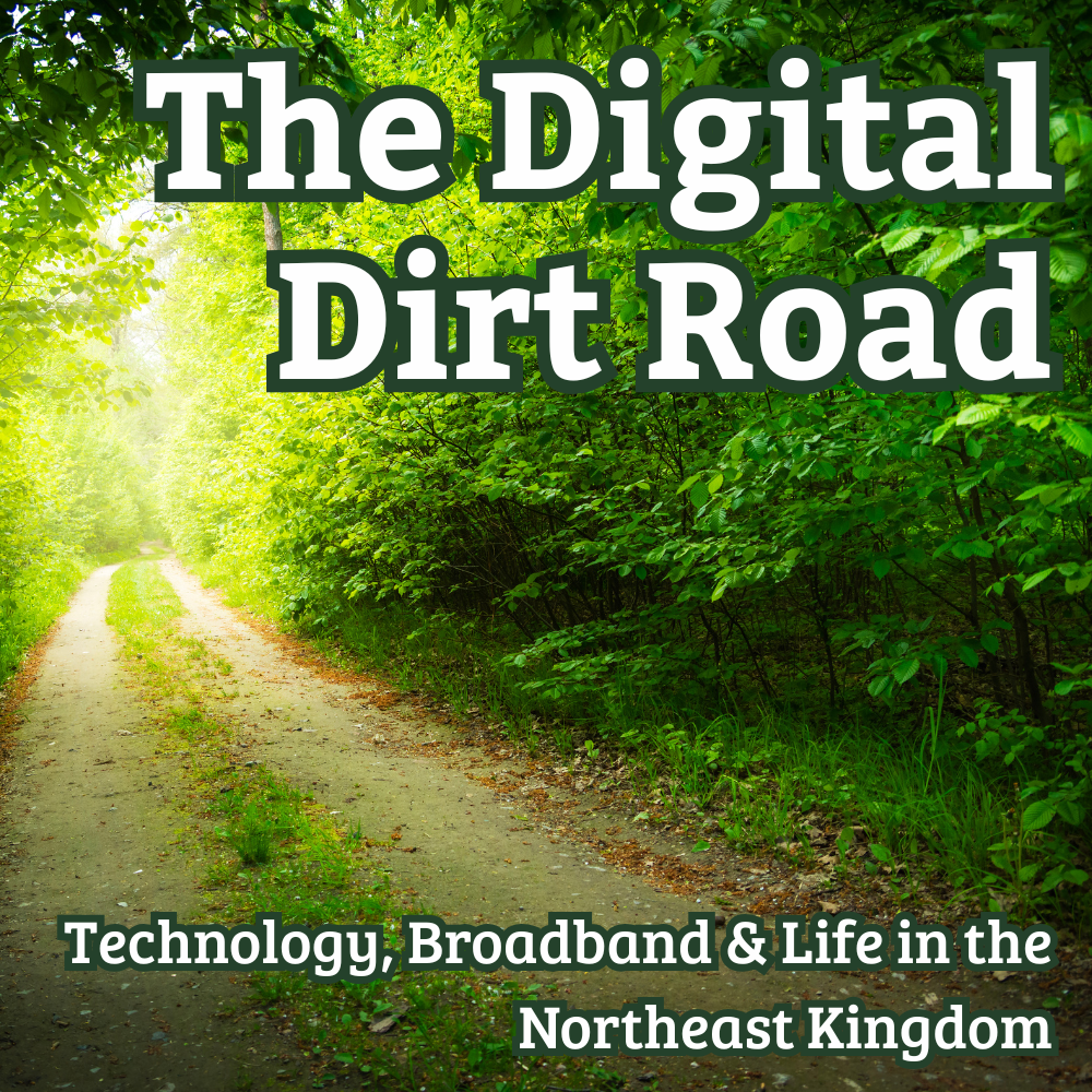 digital dirt road.png