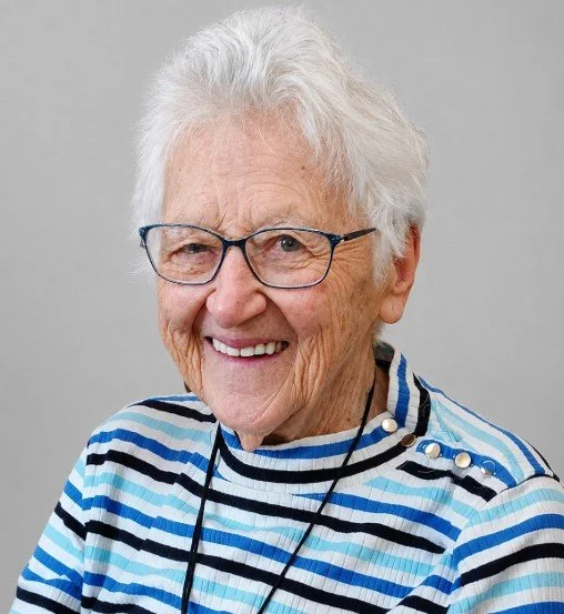 Juanita Hubbard