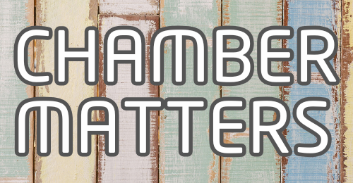 chamber matters.png