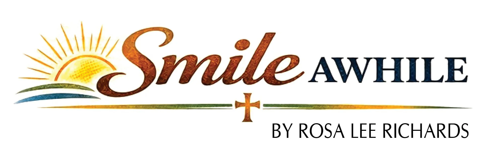SmileAwhile Logo.jpg