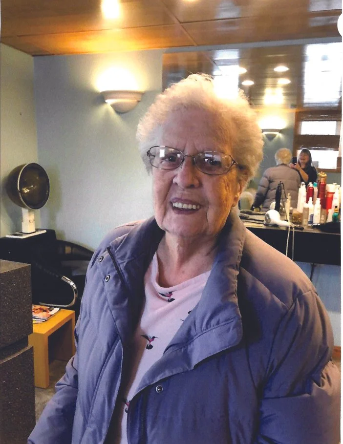 Jean L Sulham,