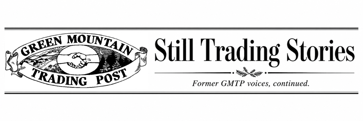 still trading stories large.png