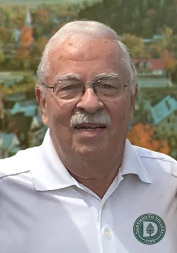 Horace “Hod” Sidney Symes, Jr.