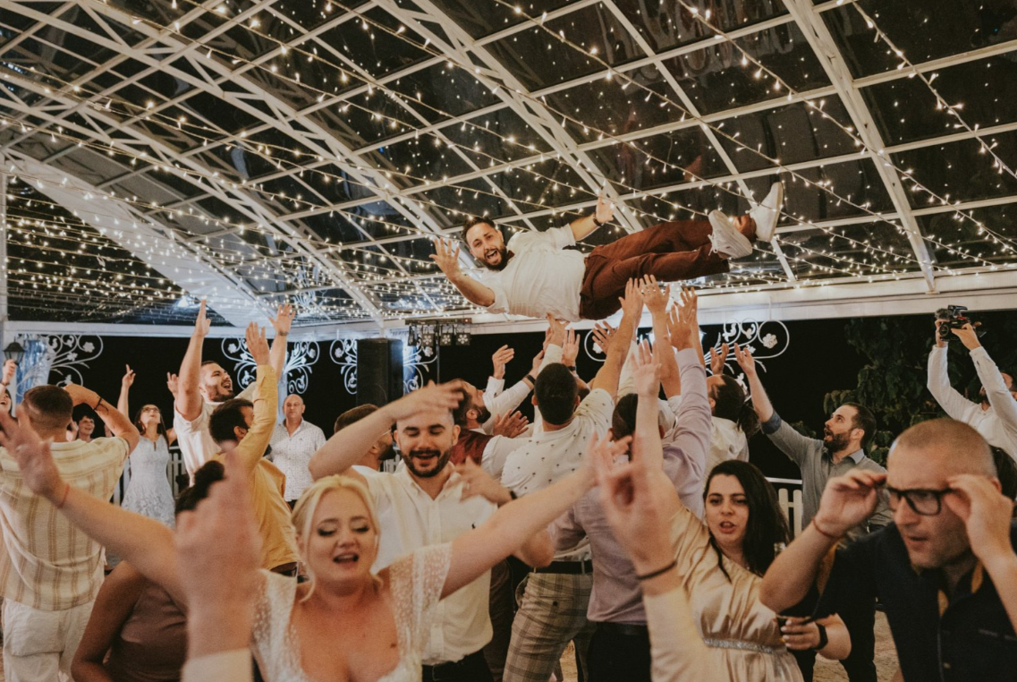 галерия 4.png