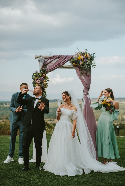 галерия 5.png