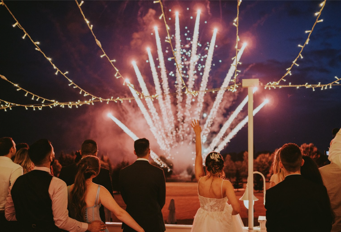 галерия 2.png