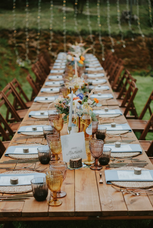 галерия 6.png