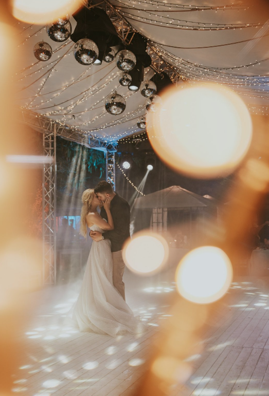 галерия 3.png