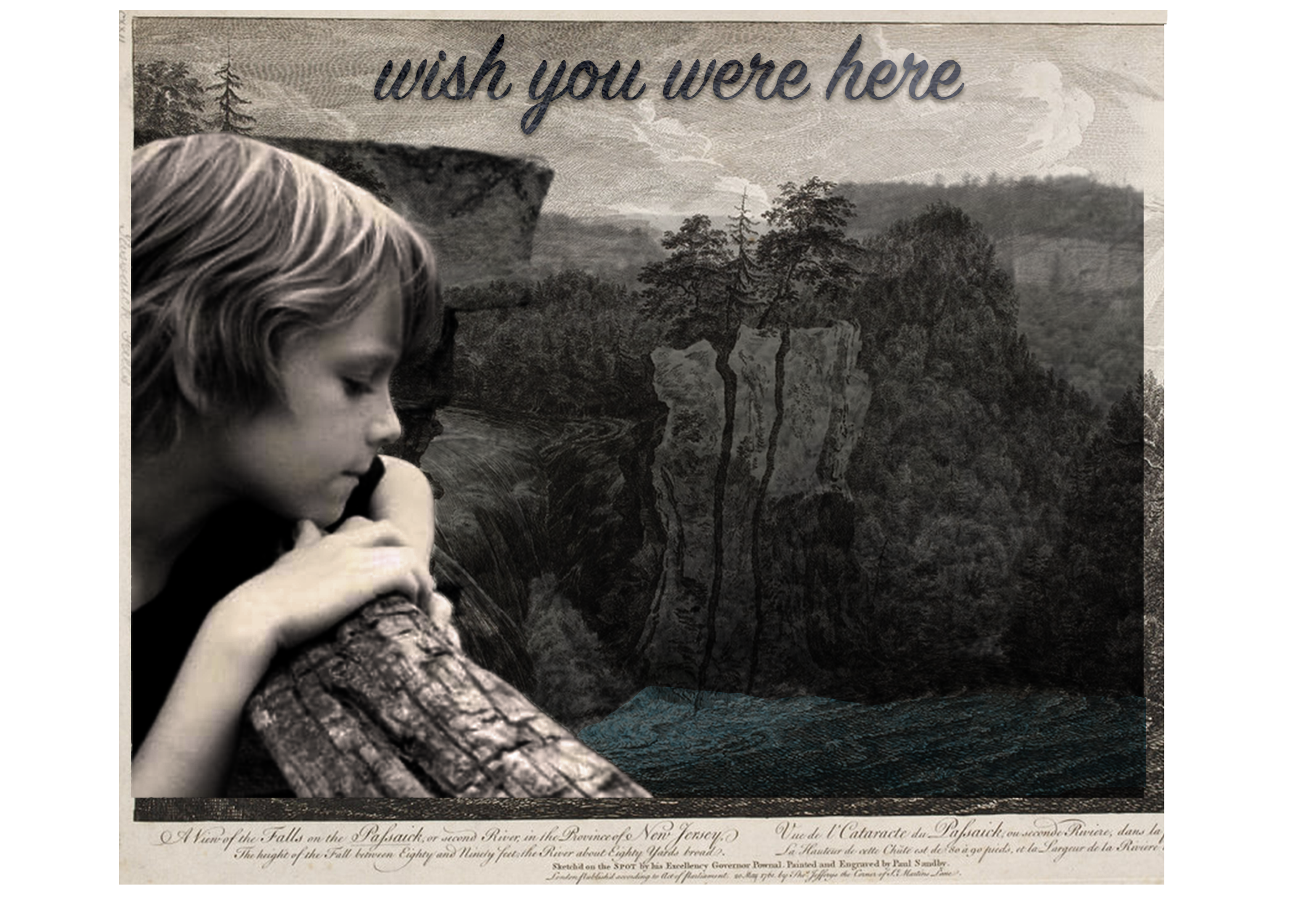 clay vintage postcard.png