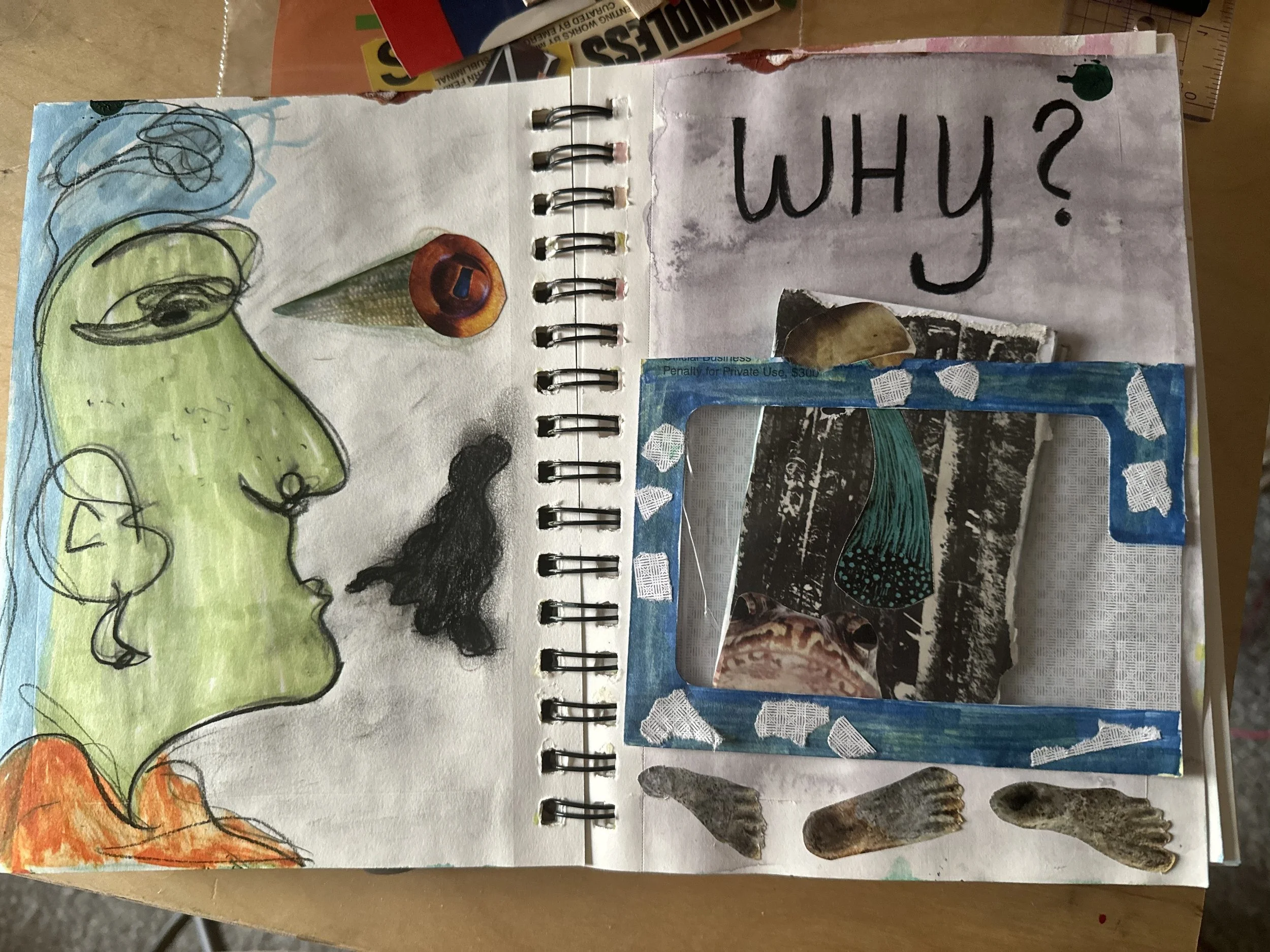 IMG_6955.jpeg