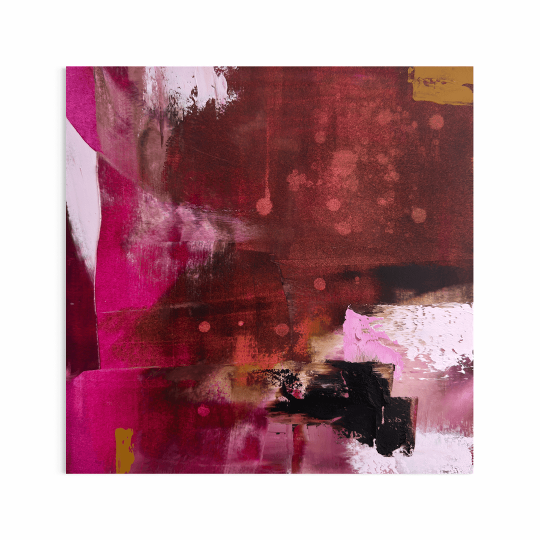 Second Sight (1).png