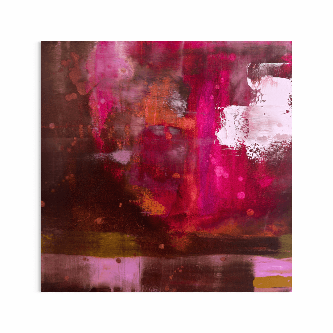 Start Close In (1).png