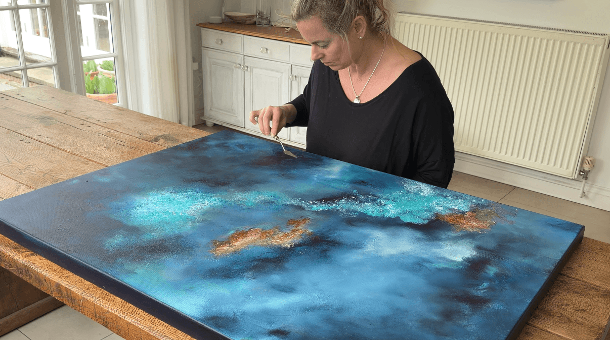 View recent photos (1).png